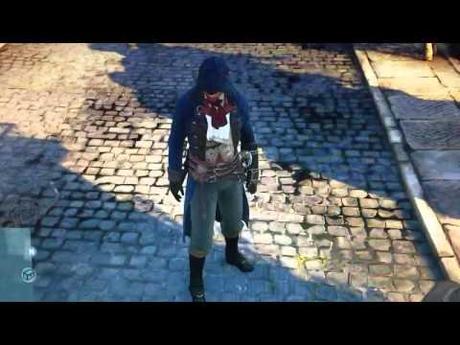 Assassin’s Creed Unity: la quarta patch da problemi anche su PC
