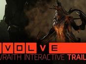 Evolve: oltre minuti gameplay video