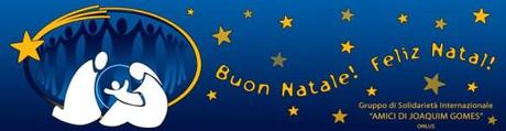 Banner_natale-1024x266