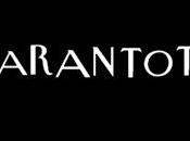 Quand'è vacca coce, quando diavolo scote cencio, quanti fichi pero, quarantotto, quel paese Parole verbi disuso