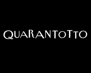 Quand'è vacca un coce, quando r diavolo scote r cencio, quanti fichi fa il mi pero, quarantotto, quel paese | Parole e verbi in disuso