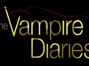 Vampire Diaries anticipazioni, arrivo nuovo personaggio femminile