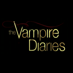 Tvd_logo