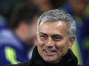 Mourinho:’Bojan fece prendere infarto…’