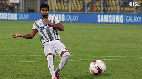 India: play-off, Atletico de Kolkata raggiunge il Kerala in finale