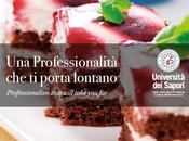 Pasticceri studia diventa