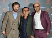 Masterchef Italia nuova stagione