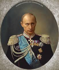 Putin2