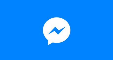 Facebook Messenger: cambiano le notifiche di visualizzazione nelle chat di gruppo
