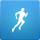  Runkeeper si aggiorna ed introduce il supporto al GPS su Android Wear news applicazioni  