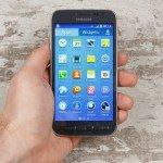 Samsung-Galaxy-Core-Advance-9