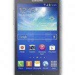 Samsung-Galaxy-Core-Advance-0