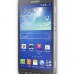 Samsung-Galaxy-Core-Advance-1