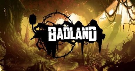 Badland-iPhone-Game-620x350