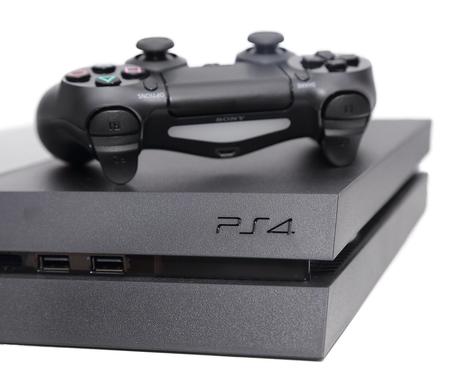 La domanda di PlayStation 4 in Europa per il periodo natalizio potrebbe mettere in difficoltà Sony