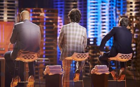 MasterChef Italia (Sky Uno HD), miglior risultato per le puntate di selezione