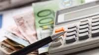 Sardegna: persi 5400 posti di lavoro nell’ultimo trimestre 2014 nel settore privato (impresa e servizi)