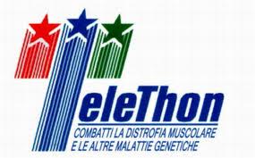 Foggia Calendario incontri Telethon