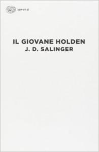 il-giovane-holden-salinger-einaudi