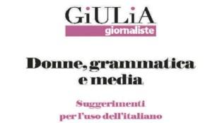 guida