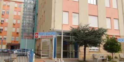 ospedale-noto-trigona