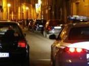 Siracusa: rissa nella serata ieri Piave, denunciate persone