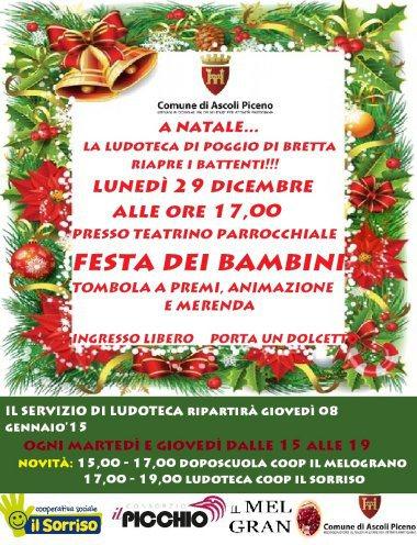 locandina_poggio_di_bretta_natale_2014