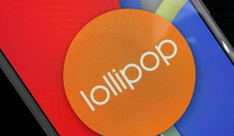 android-5.0-lollipop-1