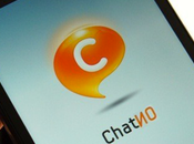 ChatOn addio, Samsung spegnerà servizio febbraio