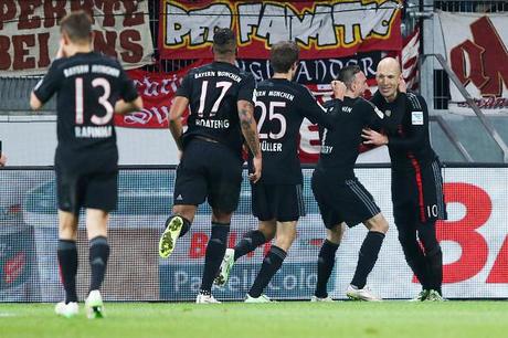 mainz-bayern-1-2