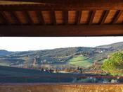 Beautiful Tuscany