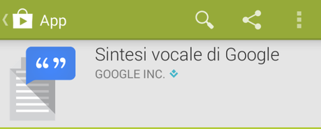 sintesi-vocale-google