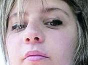 Appluasi pianti gioia aula: “Falcioni quello merita anni carcere”