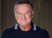 Robin Williams personaggio cliccato dell’anno seguito Coppa Mondo