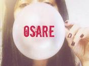 Osare