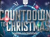 Doctor Who, Gennaio stagione