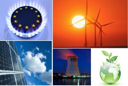 L’ottimo (?) compromesso dell’Unione Europea su energia e clima