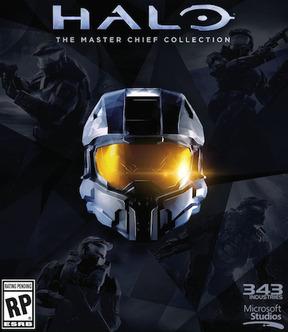 Halo The Master Chief Collection: Halo 3 ODST arriverà come DLC gratuito