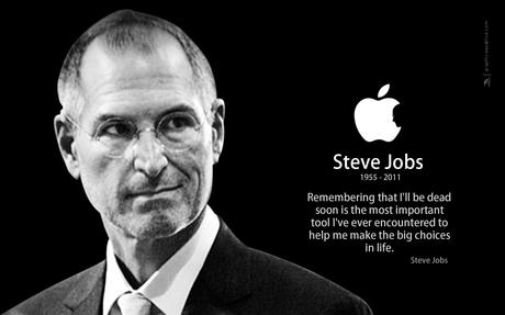 steve-jobs-hd-wallpaper