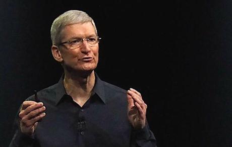 tim_cook_closeup-640x406