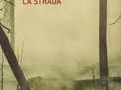 solo cinema: strada