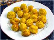 Patate duchessa