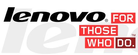 lenovo2