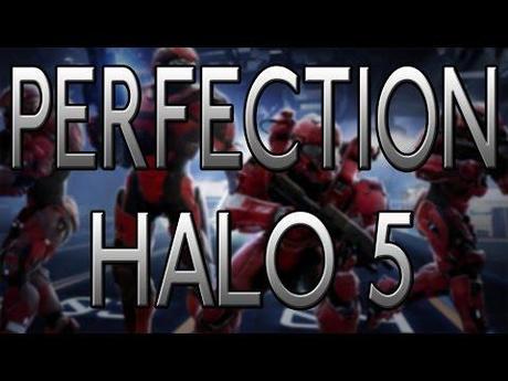 Halo 5: Guardians – disponibile un video dalla prima fase della beta