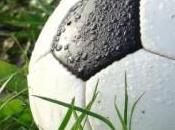 Parma alla Dastraso Holgind Limited, Pietro Doca dimette parla Fabio Giordano