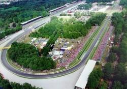 Monza-Parco-Autodromo