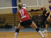 Volley Gaudia Trzebnicy