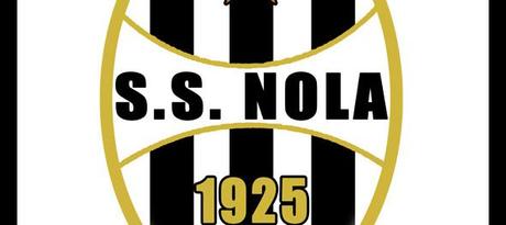 SS NOLA