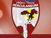 Herculaneum, ecco nuovo attaccante!