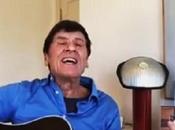 Video. Gianni Morandi: “Quando sole salvò Tokyo…”